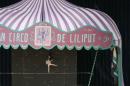 gran circo liliput 003 * 4272 x 2848 * (8.71MB)